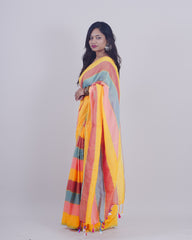 BHUMI KHADI