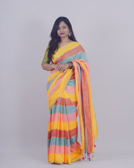 BHUMI KHADI