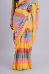 BHUMI KHADI