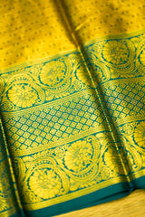 Pushpa Dharmavaram Pattu laaki