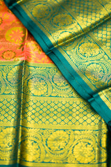 Pushpa Dharmavaram Pattu laaki