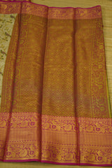MONISHA DHARMAVARAM PATTU