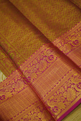 MONISHA DHARMAVARAM PATTU