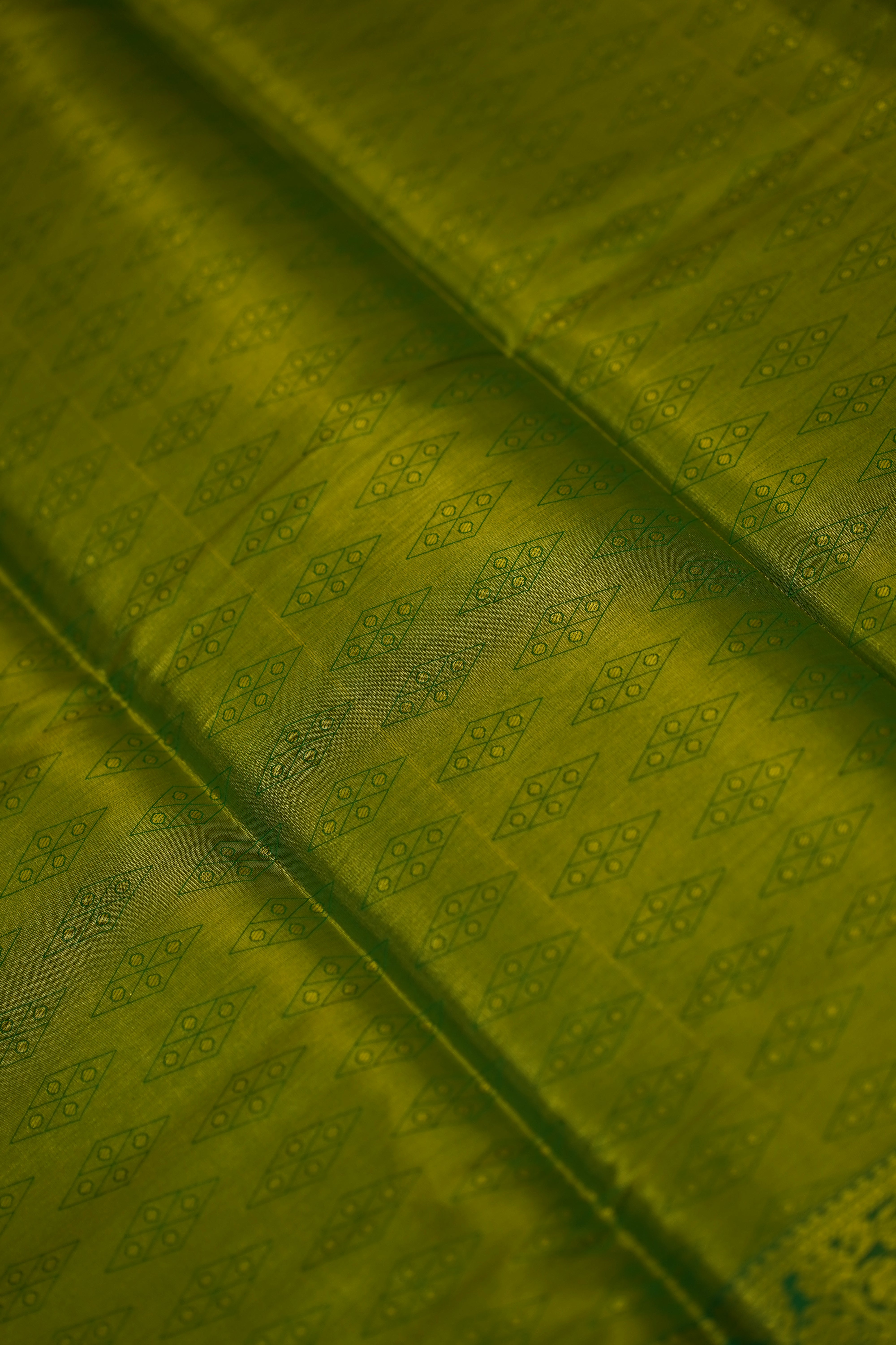 MADHUBALA KANJIVARAM SAREE laaki