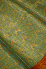 MALINI KANJIVARAM laaki