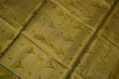VEDIKA BANARASI SILK SAREE