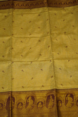 SUHASINI DHARMAVARAM SILK SAREE
