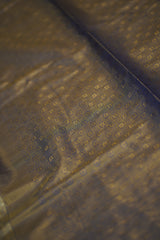 ASMITA DHARMAVARAM SILK SAREE