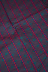 Savithri Soft Silk Saree laaki