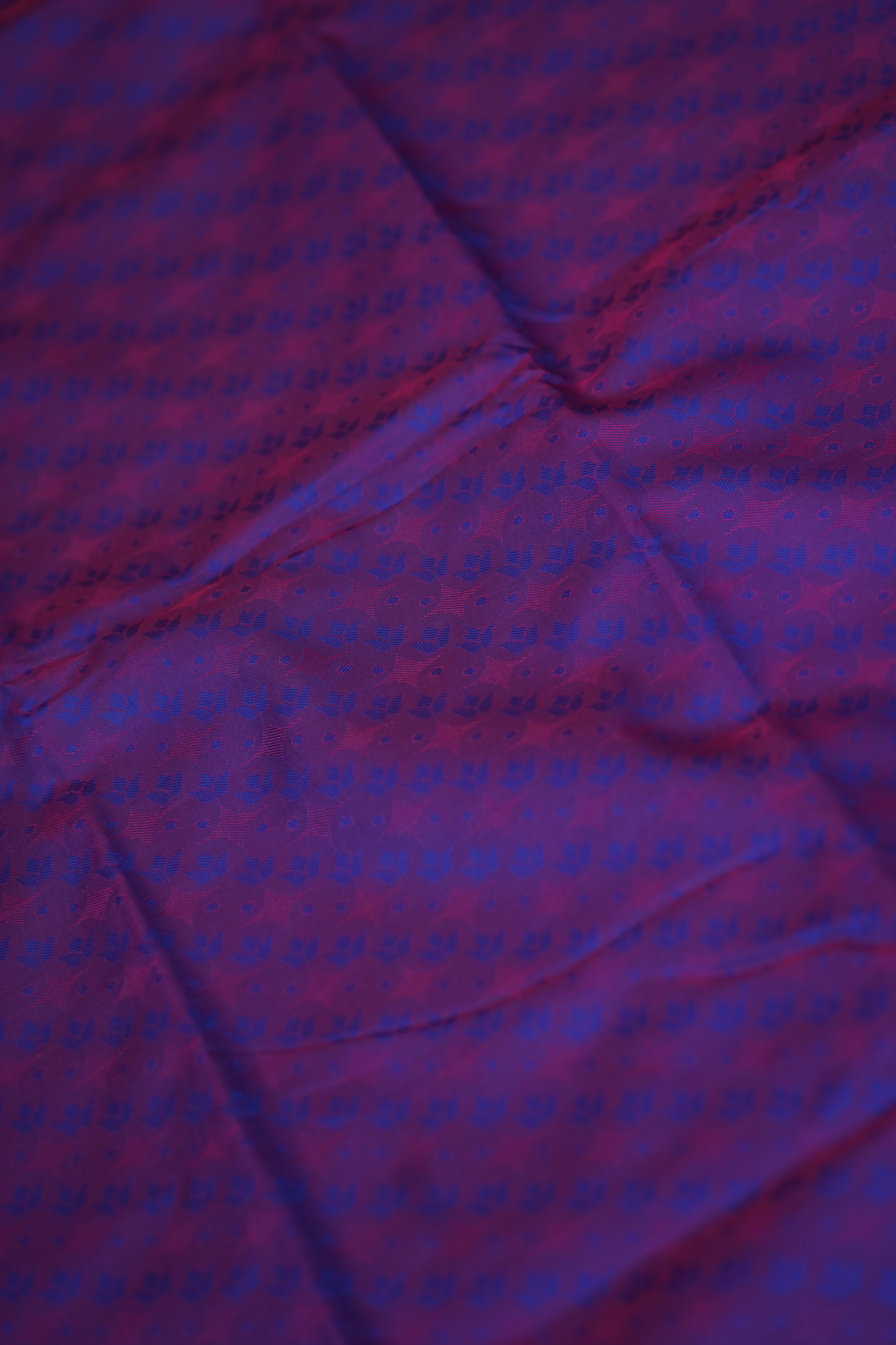 Savithri Soft Silk Saree laaki