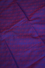 Savithri Soft Silk Saree laaki