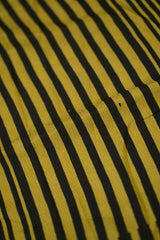 RAJITHA CRINKLED CRAPE SILK laaki