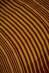 Ranjani CRINKLED CRAPE SILK laaki