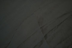 Diya satin fancy saree laaki