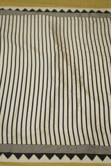 Diya satin fancy saree laaki