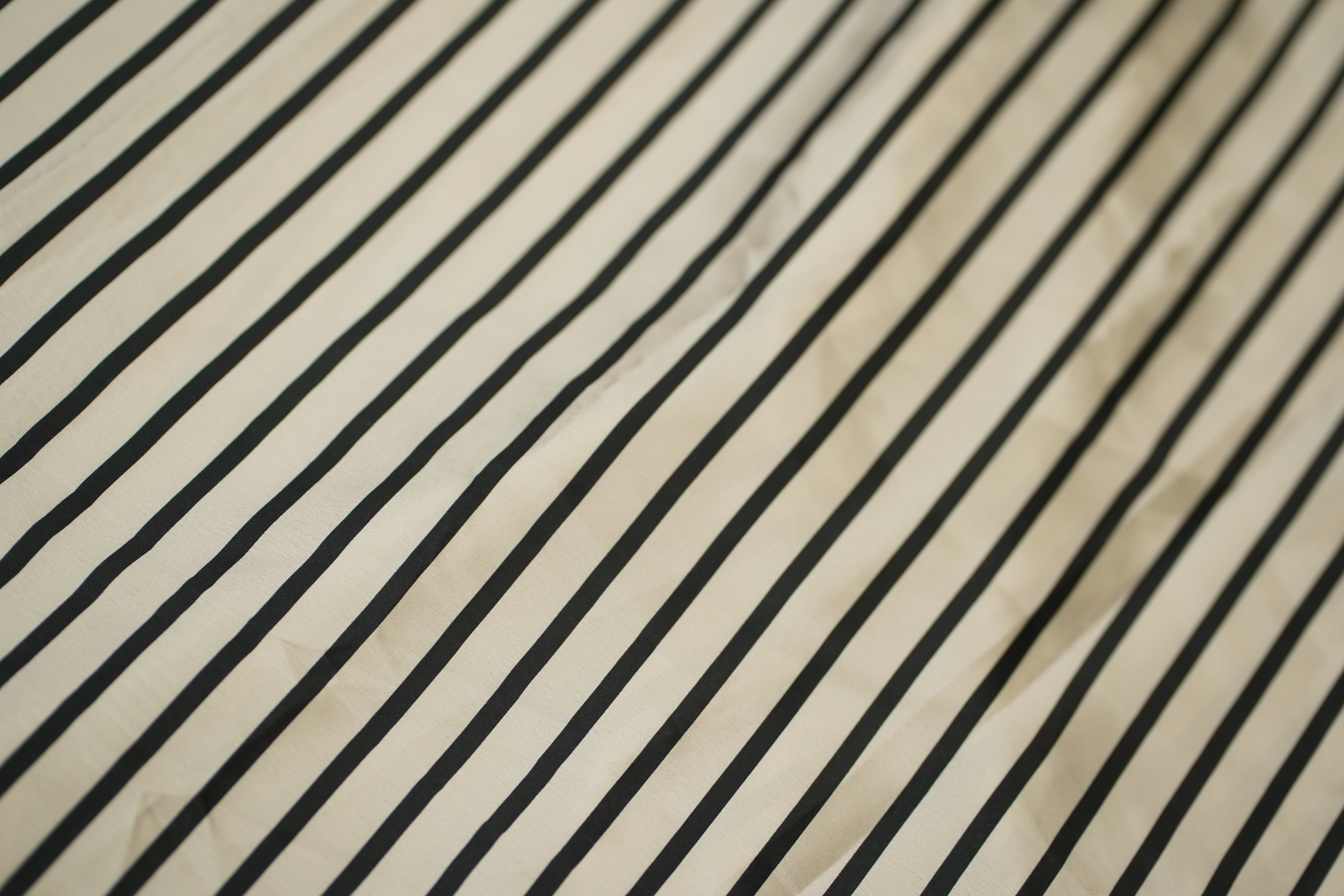 Diya satin fancy saree laaki