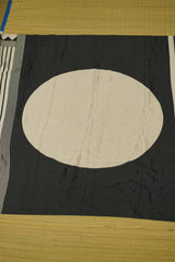 Diya satin fancy saree laaki