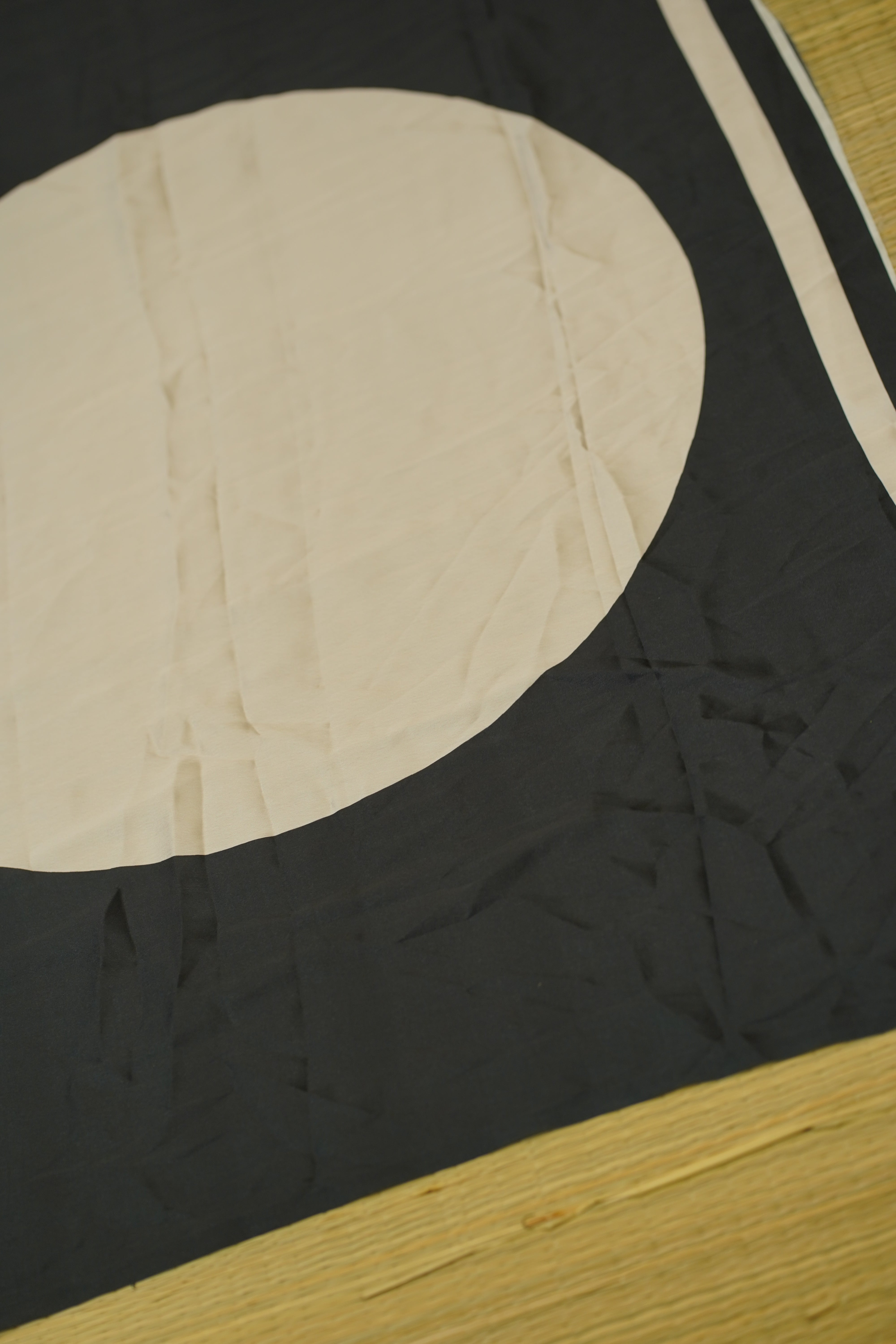 Diya satin fancy saree laaki