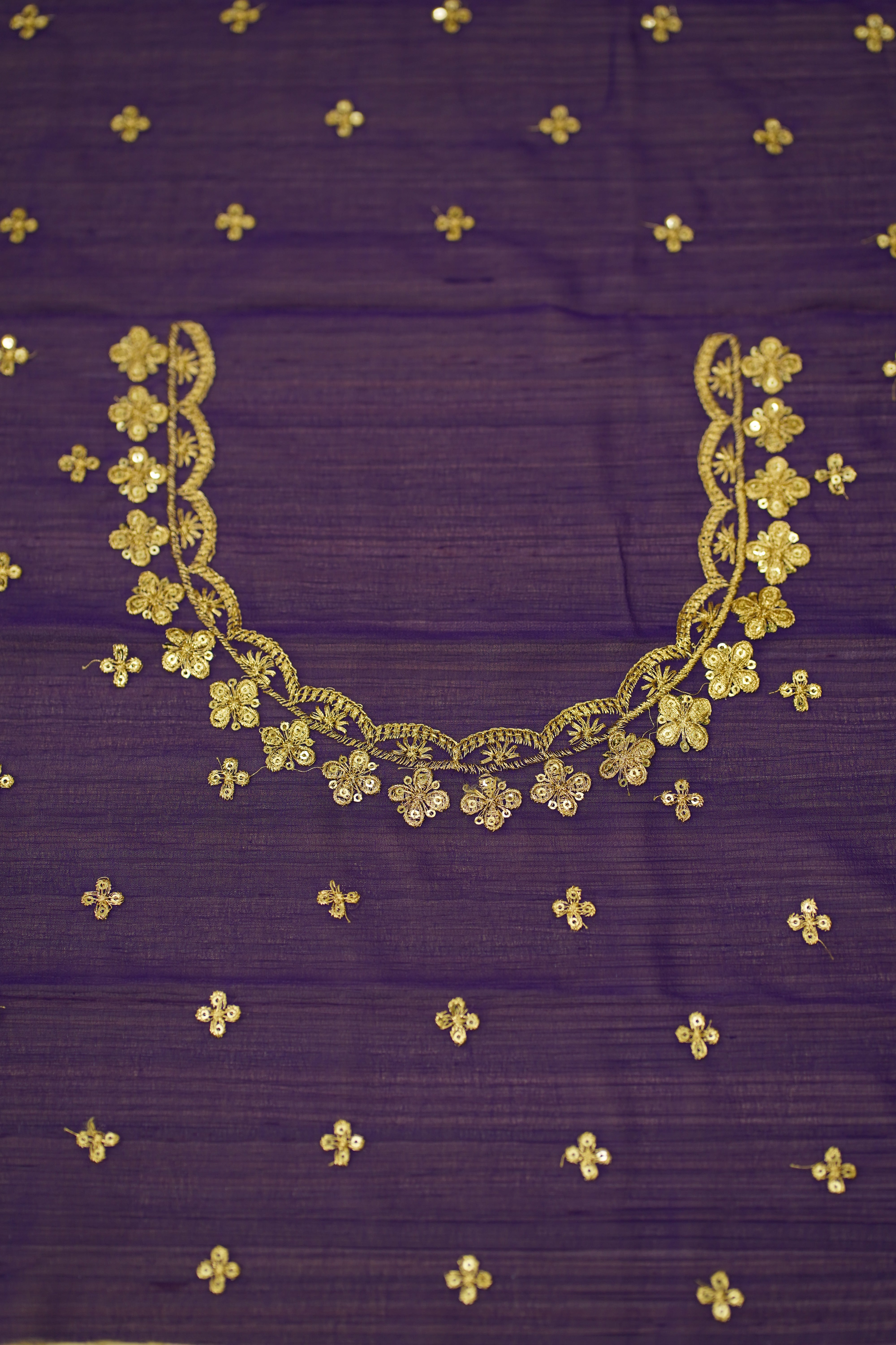 Sangeeta ombre georgette sarees laaki