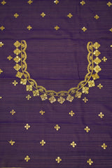 Sangeeta ombre georgette sarees laaki