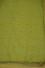 Neha fendi pearl laaki