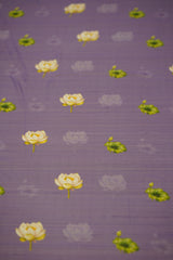 SHOBITHA CHIFFON SAREE