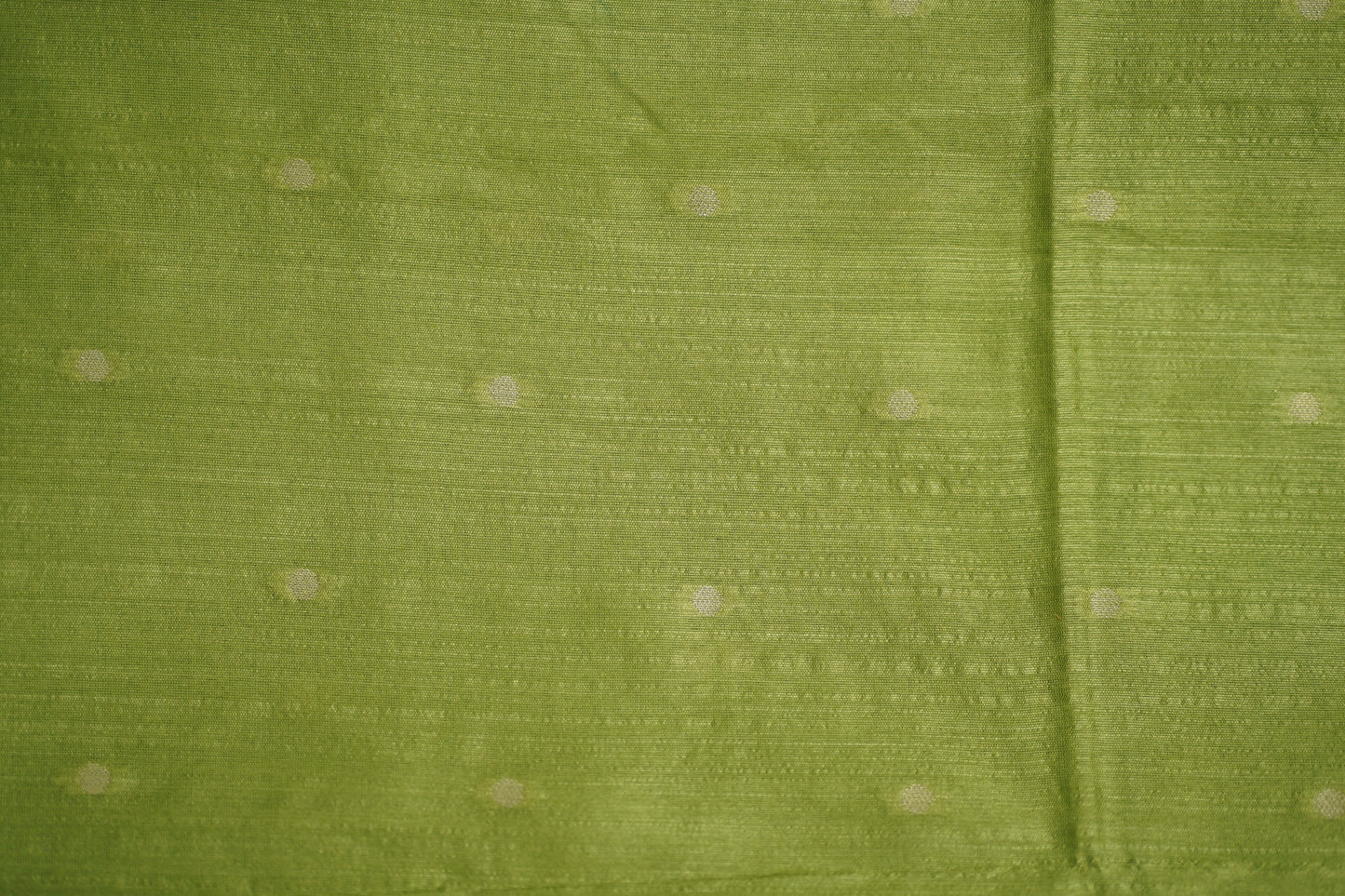 Siddhidatri silk saree - laaki