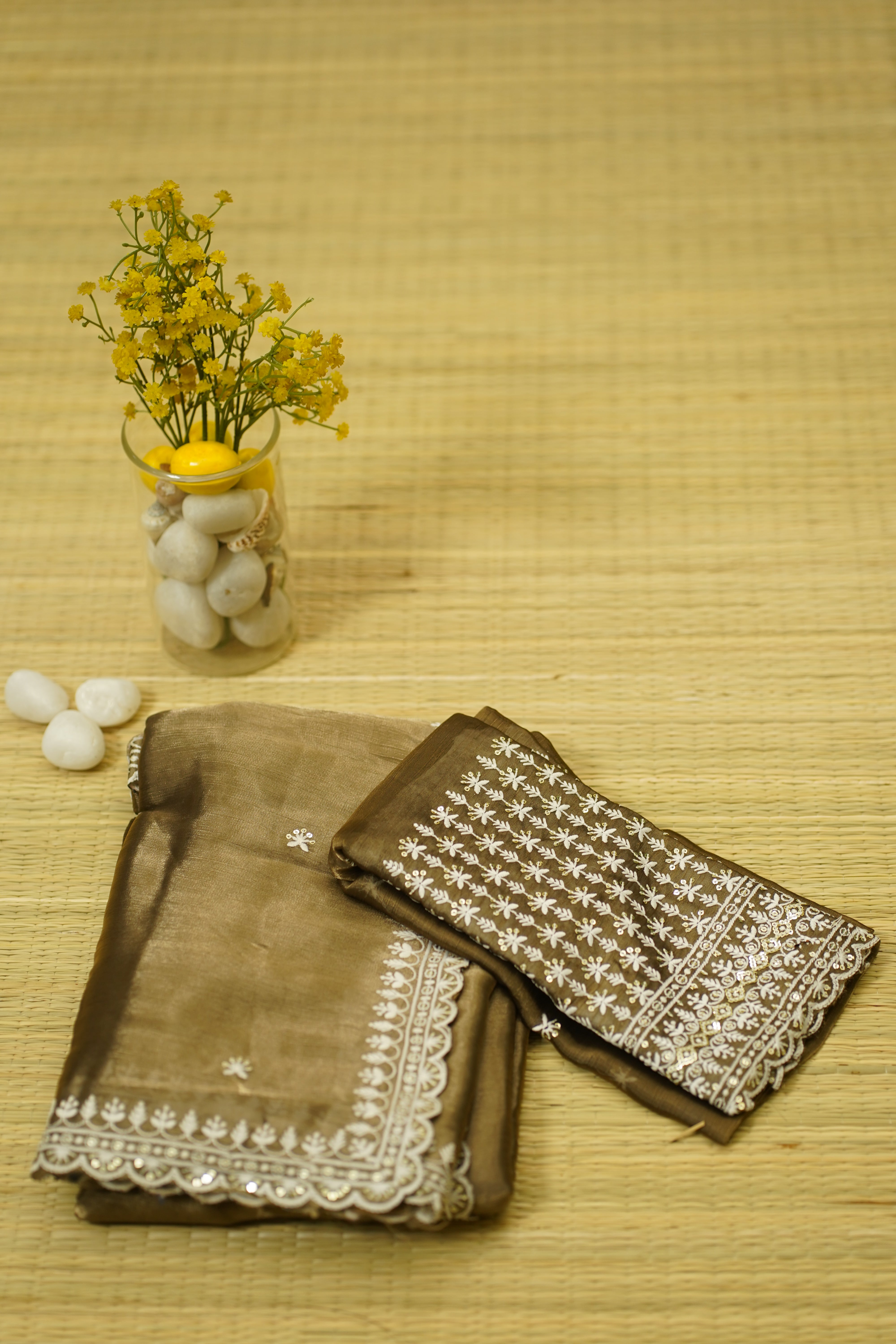 sumathi fancy saree laaki