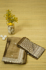 sumathi fancy saree laaki