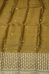 sumathi fancy saree laaki