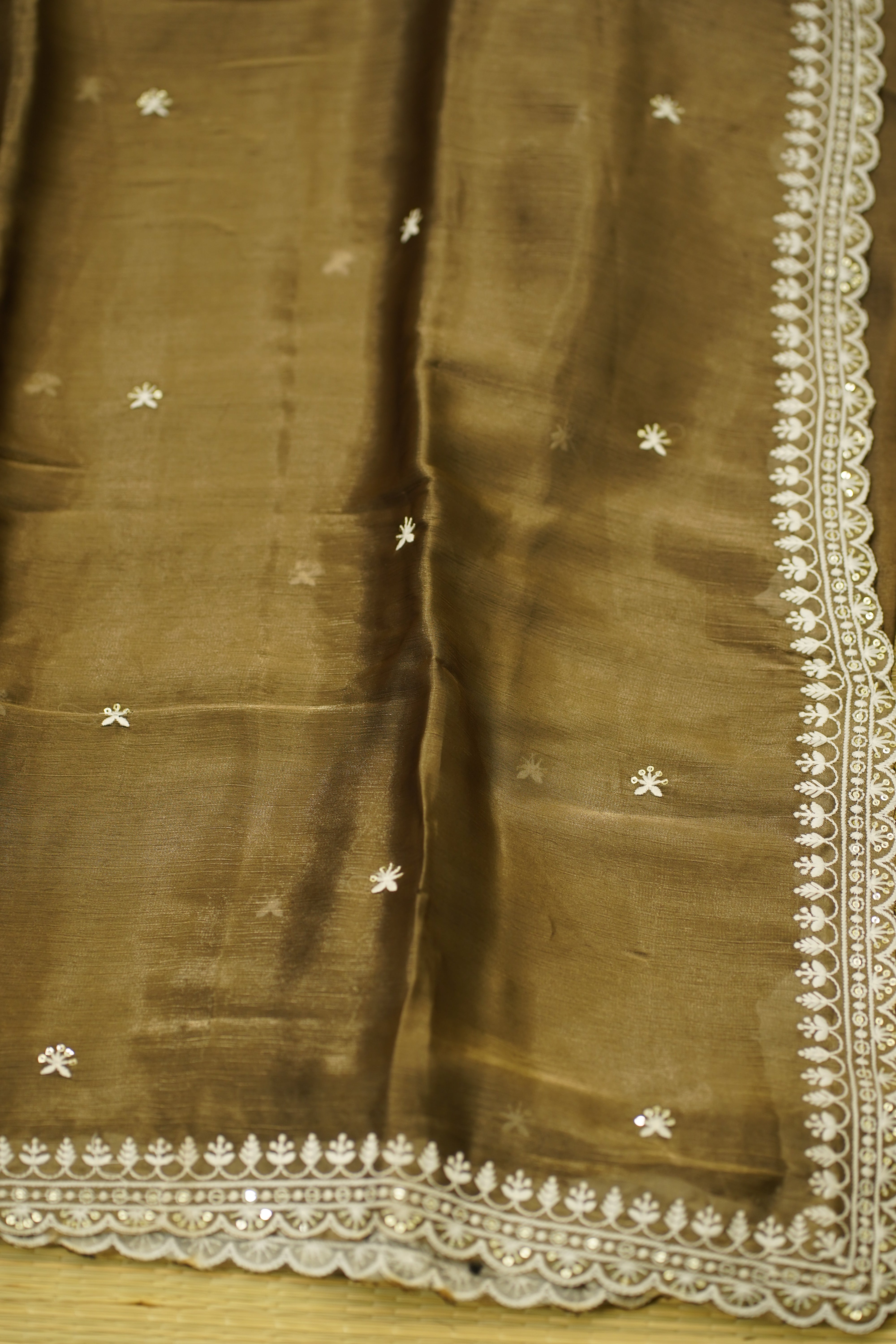 sumathi fancy saree laaki