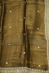 sumathi fancy saree laaki