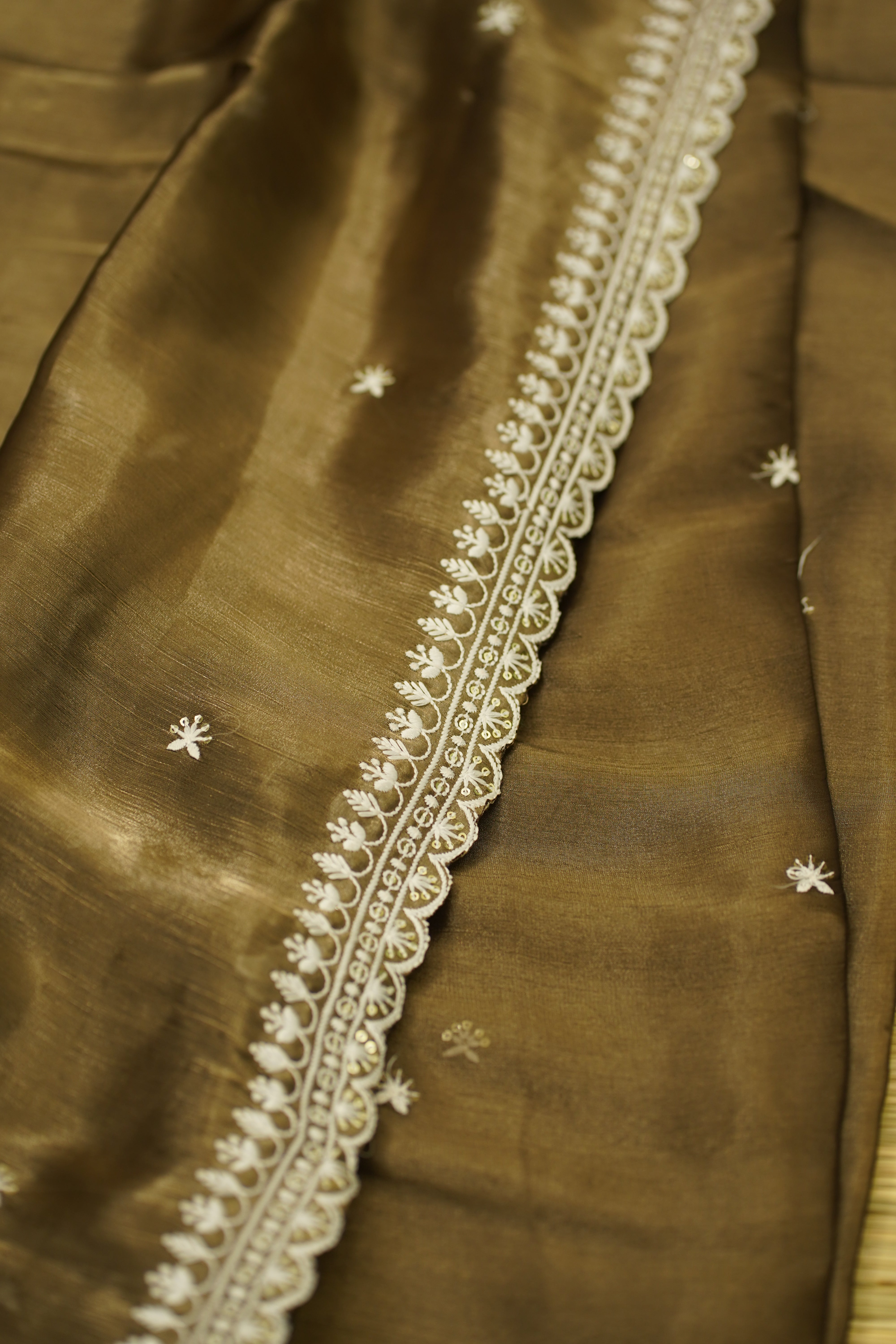 sumathi fancy saree laaki