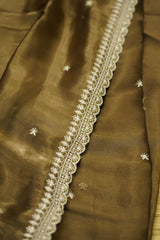 sumathi fancy saree laaki