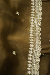 sumathi fancy saree laaki