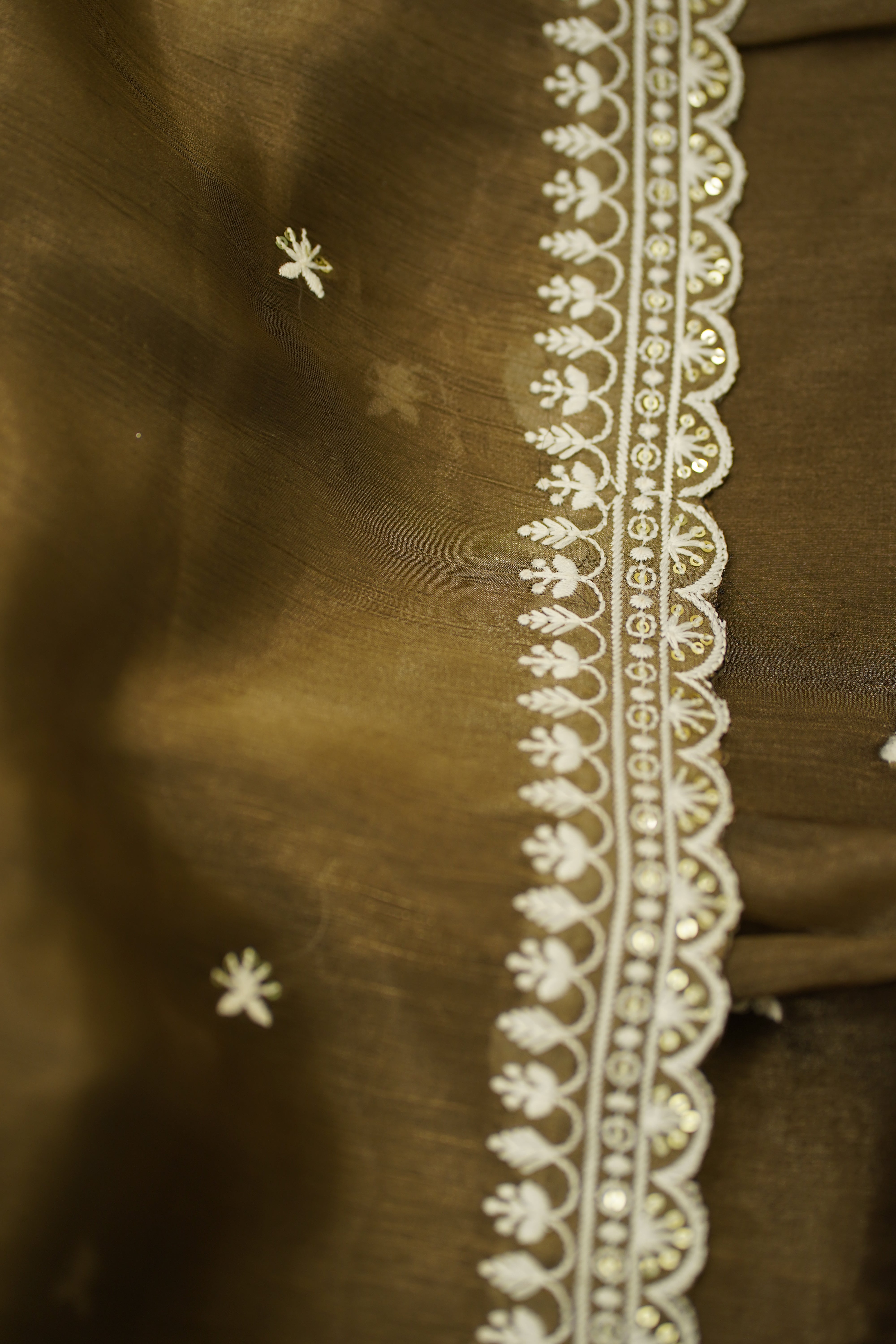 sumathi fancy saree laaki