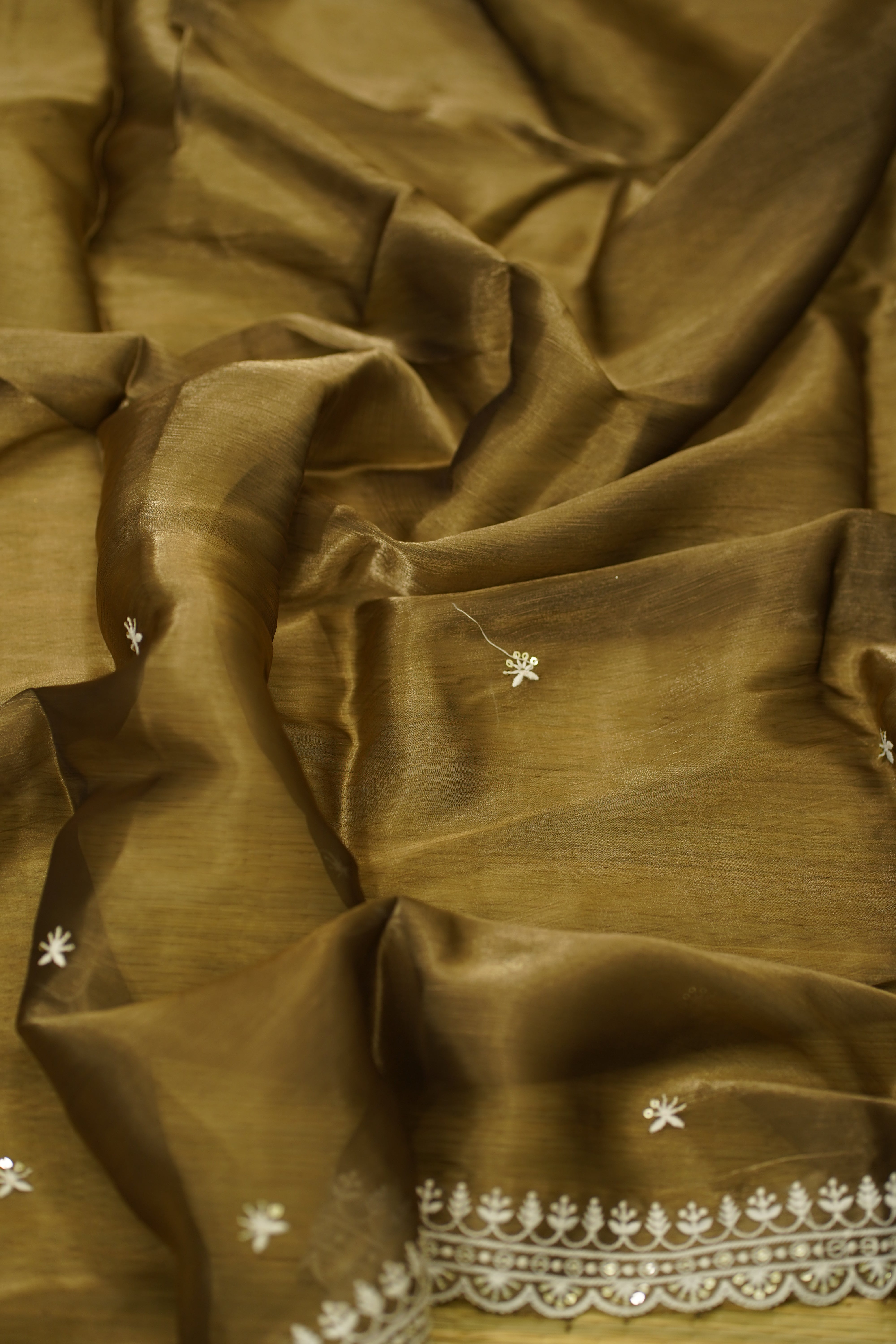 sumathi fancy saree laaki