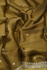 sumathi fancy saree laaki