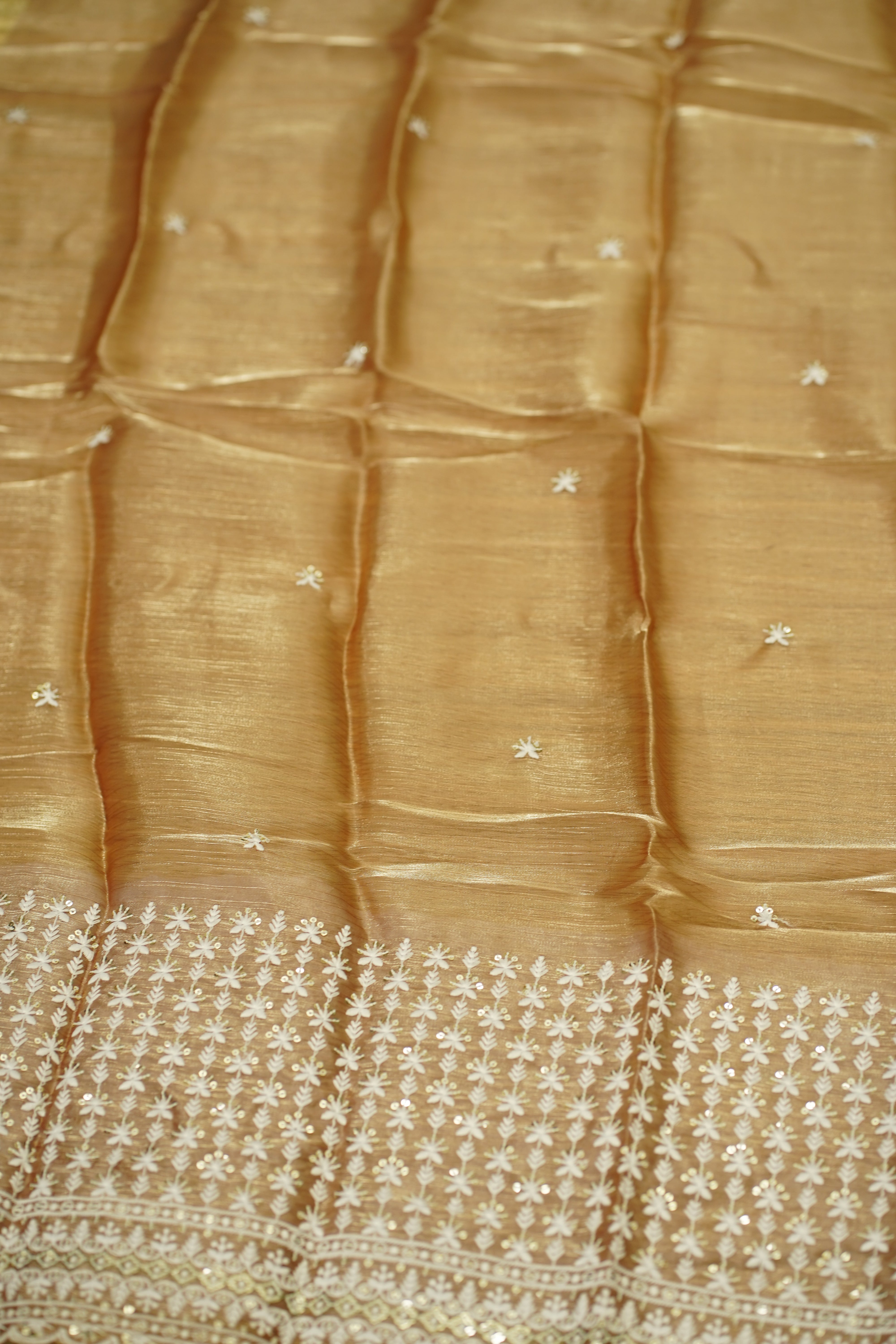 valli fancy saree laaki