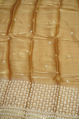 valli fancy saree laaki