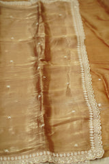 valli fancy saree laaki