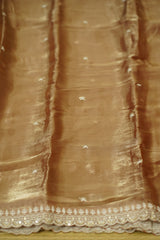 valli fancy saree laaki