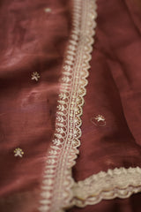 varshini fancy saree laaki