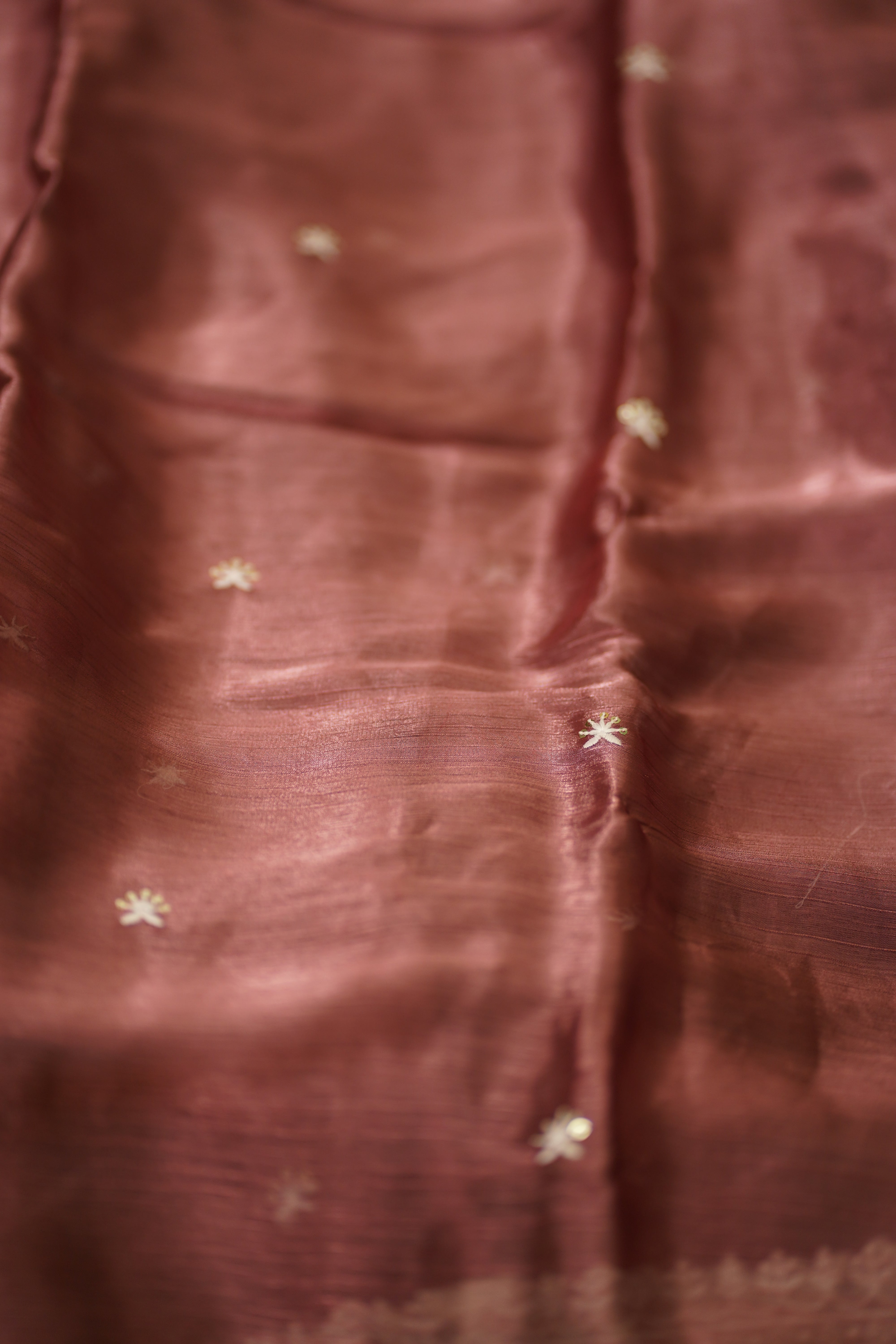 varshini fancy saree laaki