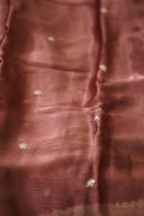 varshini fancy saree laaki