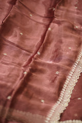 varshini fancy saree laaki