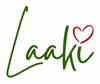 laaki