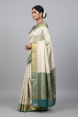 KALYANI KANJIVARAM SILK