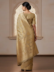 SITARA BANARASI SILK