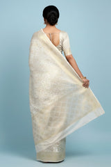 TARAKI BANARASI